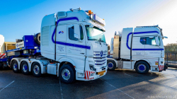 20260207-Bierings-00328